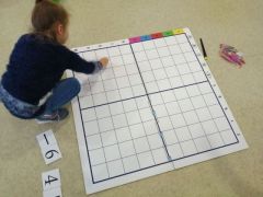 większy obrazek nr 2