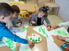 większy obrazek nr 19