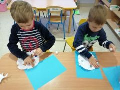 większy obrazek nr 20