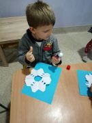 większy obrazek nr 21