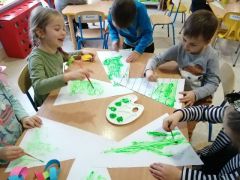 większy obrazek nr 22