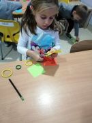 większy obrazek nr 3