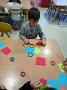 większy obrazek nr 4