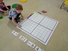 większy obrazek nr 5