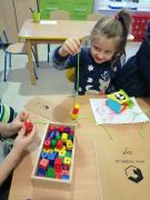 większy obrazek nr 6