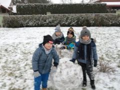 większy obrazek nr 7