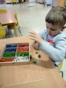 większy obrazek nr 8