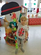 większy obrazek nr 9