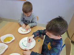 większy obrazek nr 12