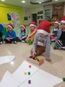 większy obrazek nr 13