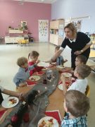 większy obrazek nr 1