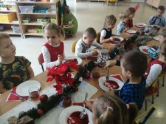 większy obrazek nr 3