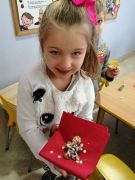 większy obrazek nr 4