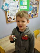 większy obrazek nr 5