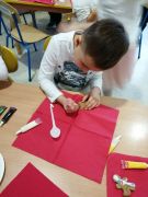 większy obrazek nr 15