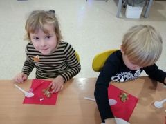 większy obrazek nr 16