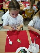 większy obrazek nr 18