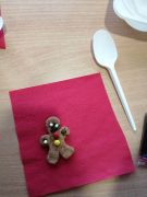 większy obrazek nr 21