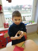 większy obrazek nr 7