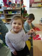 większy obrazek nr 8