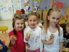 większy obrazek nr 9