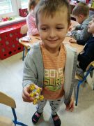 większy obrazek nr 11