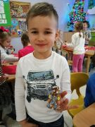 większy obrazek nr 12