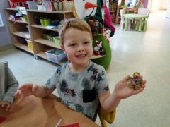 większy obrazek nr 13