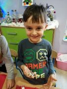 większy obrazek nr 14