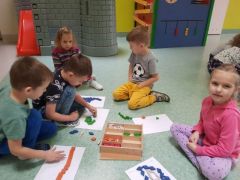 większy obrazek nr 14