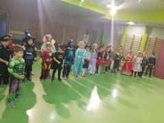 większy obrazek nr 1