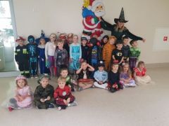 większy obrazek nr 6