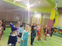 większy obrazek nr 8