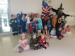 większy obrazek nr 9