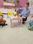 większy obrazek nr 18