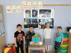 większy obrazek nr 3