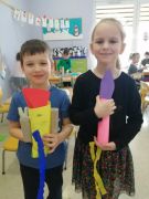 większy obrazek nr 8