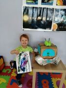 większy obrazek nr 11