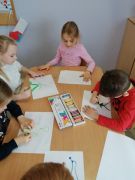 większy obrazek nr 16