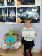 większy obrazek nr 17