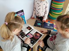 większy obrazek nr 19