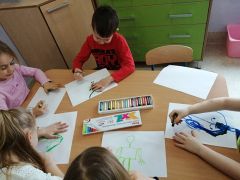 większy obrazek nr 23