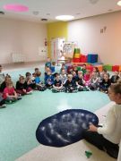 większy obrazek nr 24