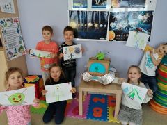 większy obrazek nr 25