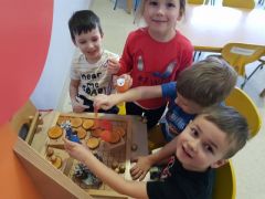 większy obrazek nr 4