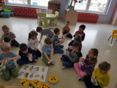 większy obrazek nr 5