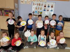 większy obrazek nr 6