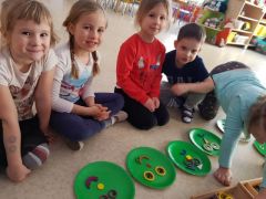 większy obrazek nr 7