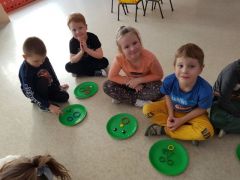 większy obrazek nr 8