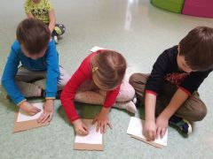 większy obrazek nr 10